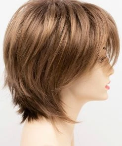 Envy WOMEN'S WIGS Delaney | Synthetic Lace Front Wig (Mono Top)