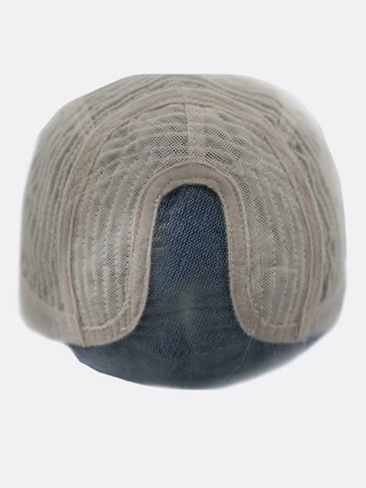 Rene Of Paris WOMEN'S WIGS Divine Wavez | HF Synthetic Lace Front Wig 7 Rene Of Paris WOMEN'S WIGS Divine Wavez | HF Synthetic Lace Front Wig