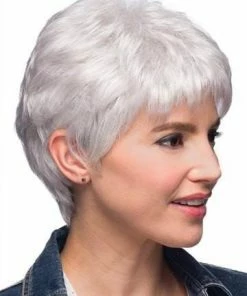 Estetica Jamie | Synthetic Wig (Basic Cap) WOMEN'S WIGS