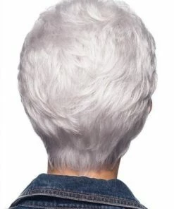 Estetica Jamie | Synthetic Wig (Basic Cap) WOMEN'S WIGS