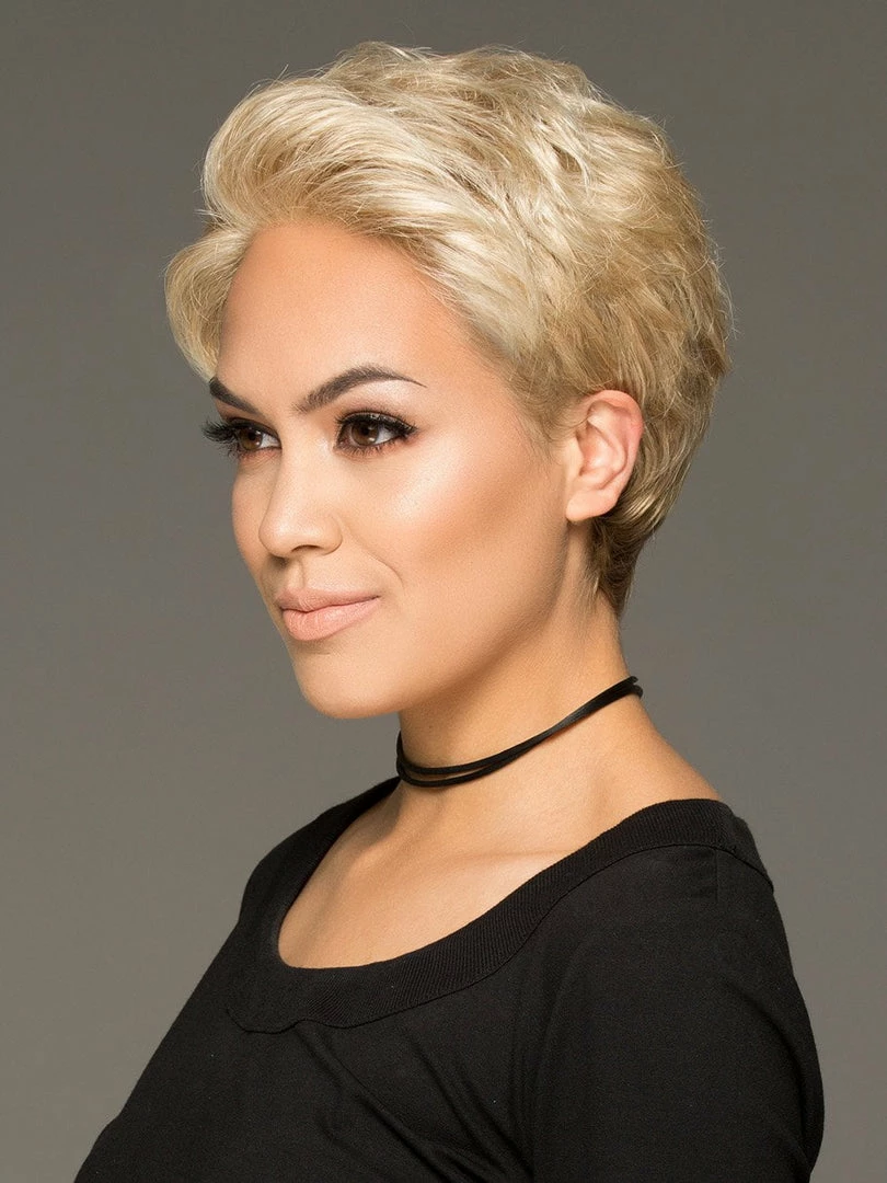 Gabor Acclaim Petite | Synthetic Wig (Basic Cap) 10 Gabor Acclaim Petite | Synthetic Wig (Basic Cap)