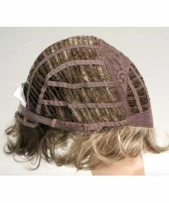 Gabor Fortune | Synthetic Wig (Basic Cap) WOMEN'S WIGS