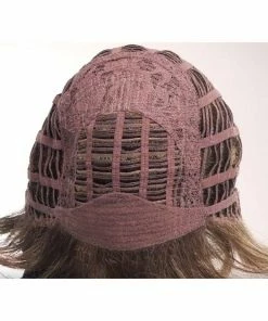 Gabor Gala | Synthetic Wig (Basic Cap) WOMEN'S WIGS 55 Gabor Gala | Synthetic Wig (Basic Cap) WOMEN'S WIGS