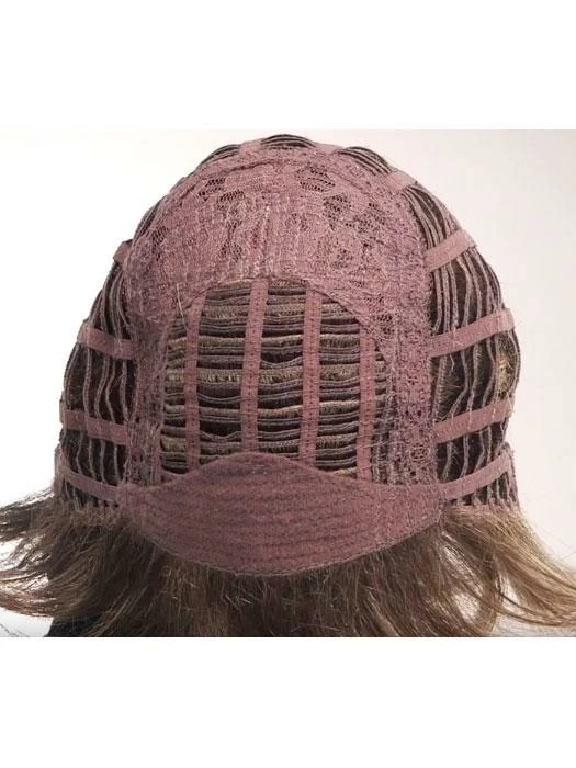 Gabor Gala Large | Synthetic Wig (Basic Cap) 13 Gabor Gala Large | Synthetic Wig (Basic Cap)