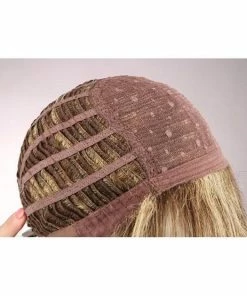 Gabor WOMEN'S WIGS Gratitude | HF Synthetic Wig (Basic Cap) 42 Gabor WOMEN'S WIGS Gratitude | HF Synthetic Wig (Basic Cap)