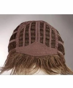 Gabor Instinct Average/Large | Synthetic Wig (Basic Cap) WOMEN'S WIGS