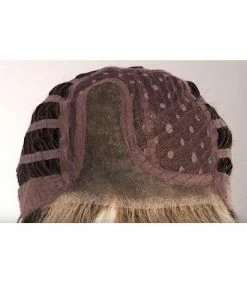 Gabor Soft And Subtle Petite/Average | Synthetic Lace Front Wig (Mono Part) WOMEN'S WIGS