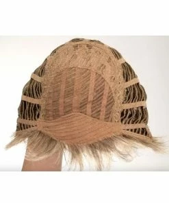 Gabor Zest | Synthetic Wig (Basic Cap) WOMEN'S WIGS