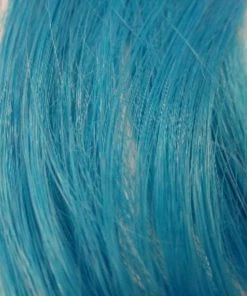 Forever Young Incognito | Synthetic Wig (Basic Cap) WOMEN'S WIGS