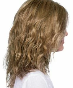 Estetica Avalon | Synthetic Lace Front Wig WOMEN'S WIGS