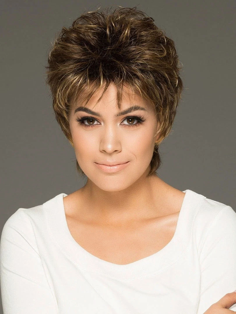 Estetica Christa | Synthetic Wig (Basic Cap) WOMEN'S WIGS 11 Estetica Christa | Synthetic Wig (Basic Cap) WOMEN'S WIGS