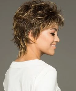 Estetica Christa | Synthetic Wig (Basic Cap) WOMEN'S WIGS 59 Estetica Christa | Synthetic Wig (Basic Cap) WOMEN'S WIGS