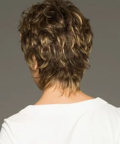 Estetica Christa | Synthetic Wig (Basic Cap) WOMEN'S WIGS 60 Estetica Christa | Synthetic Wig (Basic Cap) WOMEN'S WIGS