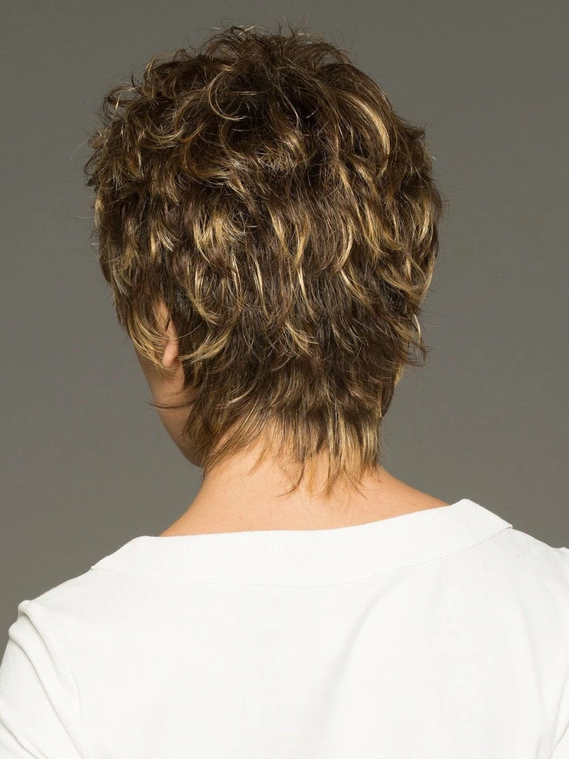 Estetica Christa | Synthetic Wig (Basic Cap) WOMEN'S WIGS 13 Estetica Christa | Synthetic Wig (Basic Cap) WOMEN'S WIGS