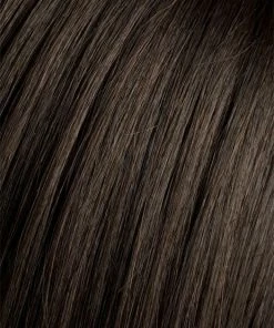 Ellen Wille WOMEN'S WIGS Date Large | Synthetic Wig (Mono Crown) 46 Ellen Wille WOMEN'S WIGS Date Large | Synthetic Wig (Mono Crown)