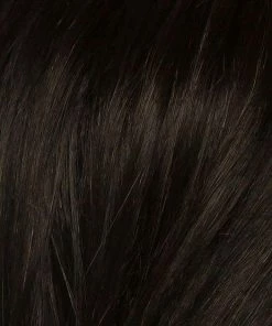 Ellen Wille Java | Synthetic Lace Front Wig (Mono Crown) WOMEN'S WIGS 46 Ellen Wille Java | Synthetic Lace Front Wig (Mono Crown) WOMEN'S WIGS