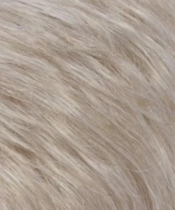 Estetica Pony Tie | Synthetic Hair Piece PONYTAILS