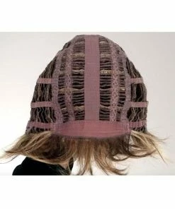 Estetica Christa | Synthetic Wig (Basic Cap) WOMEN'S WIGS 61 Estetica Christa | Synthetic Wig (Basic Cap) WOMEN'S WIGS