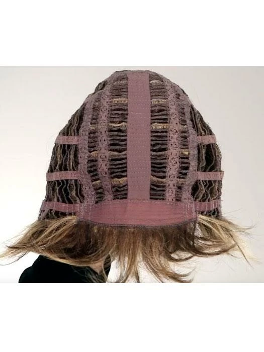 Estetica Christa | Synthetic Wig (Basic Cap) WOMEN'S WIGS 14 Estetica Christa | Synthetic Wig (Basic Cap) WOMEN'S WIGS