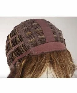 Estetica Jessica | Synthetic Wig (Basic Cap) WOMEN'S WIGS