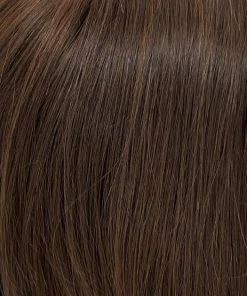 Ellen Wille WOMEN'S WIGS Catch | Human/Synthetic Hair Blend Lace Front Wig (Mono Top)