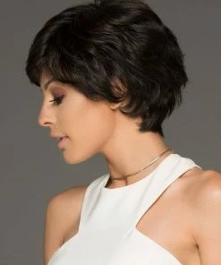 Ellen Wille Desire | Synthetic Lace Front Wig (Hand-Tied) WOMEN'S WIGS