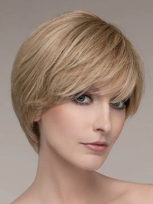Ellen Wille Award | Remy Human Hair Lace Front Wig (Hand-Tied) WOMEN'S WIGS 5 Ellen Wille Award | Remy Human Hair Lace Front Wig (Hand-Tied) WOMEN'S WIGS