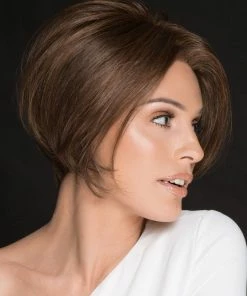 Ellen Wille Rich Mono | Synthetic Lace Front Wig (Mono Top)