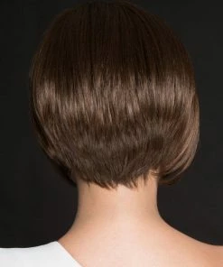 Ellen Wille Rich Mono | Synthetic Lace Front Wig (Mono Top)