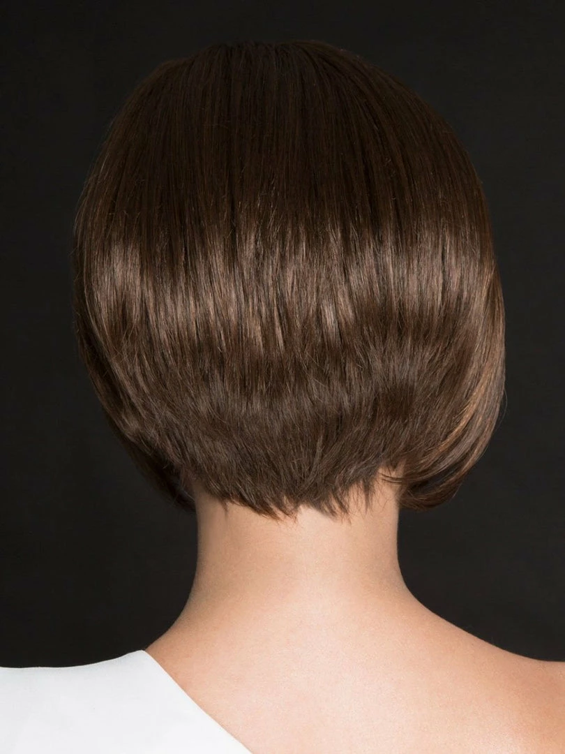 Ellen Wille Rich Mono | Synthetic Lace Front Wig (Mono Top) 6 Ellen Wille Rich Mono | Synthetic Lace Front Wig (Mono Top)