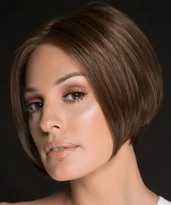 Ellen Wille Rich Mono | Synthetic Lace Front Wig (Mono Top)