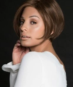 Ellen Wille Rich Mono | Synthetic Lace Front Wig (Mono Top)
