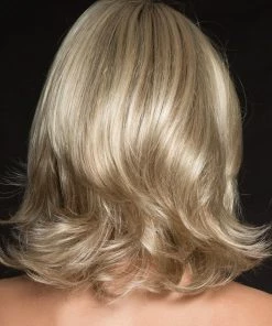 Ellen Wille Talent Mono | Synthetic Lace Front Wig (Mono Top)