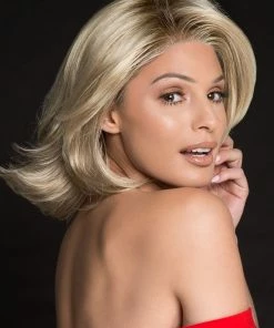 Ellen Wille Talent Mono | Synthetic Lace Front Wig (Mono Top)