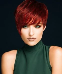 Ellen Wille Point | Synthetic Wig (Mono Crown) WOMEN'S WIGS