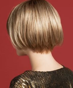 Ellen Wille Vista | Synthetic Wig (Mono Crown) 39 Ellen Wille Vista | Synthetic Wig (Mono Crown)