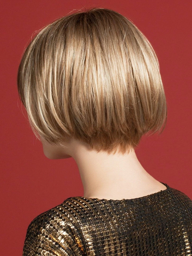 Ellen Wille Vista | Synthetic Wig (Mono Crown) 16 Ellen Wille Vista | Synthetic Wig (Mono Crown)