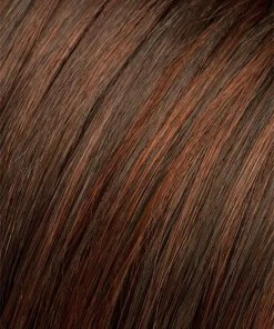 Ellen Wille WOMEN'S WIGS Mia Mono | Synthetic Wig (Mono Top) 29 Ellen Wille WOMEN'S WIGS Mia Mono | Synthetic Wig (Mono Top)