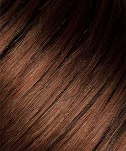 Ellen Wille Coco | Synthetic Lace Front Wig