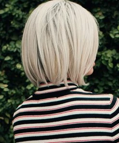 Ellen Wille Adore | Human Hair/ Synthetic Blend Lace Front Wig