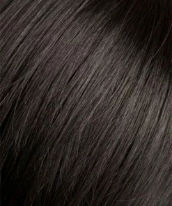 Ellen Wille Glamour Mono | Synthetic Lace Front Wig (Mono Part) 26 Ellen Wille Glamour Mono | Synthetic Lace Front Wig (Mono Part)