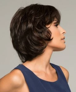 Ellen Wille Bloom | Synthetic Lace Front Wig (Hand-Tied) 25 Ellen Wille Bloom | Synthetic Lace Front Wig (Hand-Tied)