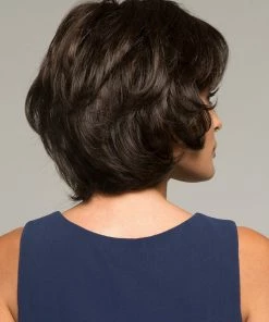 Ellen Wille Bloom | Synthetic Lace Front Wig (Hand-Tied) 27 Ellen Wille Bloom | Synthetic Lace Front Wig (Hand-Tied)