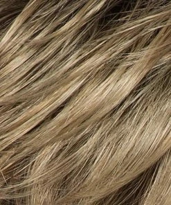 Ellen Wille Ivy | Synthetic Lace Front Wig (Mono Crown) 41 Ellen Wille Ivy | Synthetic Lace Front Wig (Mono Crown)