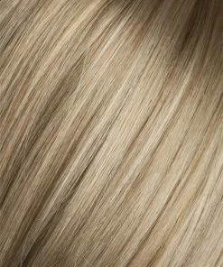 Ellen Wille WOMEN'S WIGS Air | Synthetic Lace Front Wig (Hand-Tied)