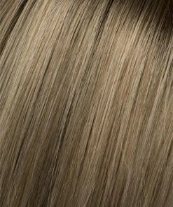 Ellen Wille Ivy | Synthetic Lace Front Wig (Mono Crown) 42 Ellen Wille Ivy | Synthetic Lace Front Wig (Mono Crown)