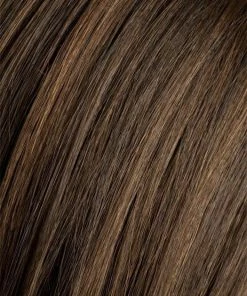 Ellen Wille First | Synthetic Lace Front Wig (Hand-Tied) 36 Ellen Wille First | Synthetic Lace Front Wig (Hand-Tied)