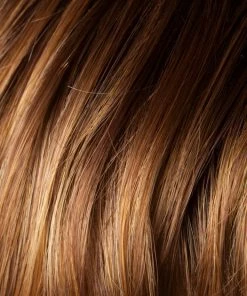 Ellen Wille Ivy | Synthetic Lace Front Wig (Mono Crown) 31 Ellen Wille Ivy | Synthetic Lace Front Wig (Mono Crown)