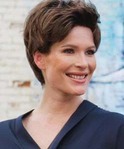 Ellen Wille Cool | Synthetic Lace Front Wig 29 Ellen Wille Cool | Synthetic Lace Front Wig