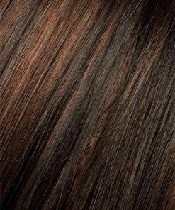 Ellen Wille Open | Synthetic Wig (Mono Crown)